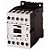 DILM7-10(230V50HZ,240V60HZ) | Eaton | Contator DILM7 7A AC-3 3kW 1NA Auxiliar Bobina 220/240VAC - Imagem 1