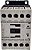 DILM12-10(230V50HZ,240V60HZ) | Eaton | Contator DILM12 12A AC-3 5.5kW 1NA Auxiliar Bobina 230/240VAC - Imagem 1