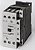 DILM32-10(230V50HZ,240V60HZ) | Eaton | Contator DILM32 32A AC-3 15kW 1NA 220/240VAC - Imagem 1