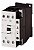 DILM50(230V50HZ,240V60HZ) | Eaton | Contator DILM50 50A 22kW Bobina 220/240VAC - Imagem 1