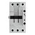 DILM65(230V50HZ,240V60HZ) | Eaton | Contator DILM65 65A 30kW Bobina 220/240VAC - Imagem 1