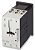 DILM80(230V50HZ,240V60HZ) | Eaton | Contator DILM80 80A 37kW Bobina 220/240VAC - Imagem 1