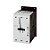 DILM115(RAC240) | Eaton | Contator DILM115 115A 55kW Bobina Eletrônica 190/240VAC - Imagem 1