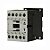 DILM9-10(24VDC) | Eaton | Contator DILM9 9A 1NA Auxiliar Bobina 24VDC - Imagem 1