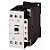 DILM40(RDC24) | Eaton | Contator DILM40 40A Bobina 24/27VDC Eletrônica - Imagem 1