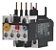 ZB32-16 | Eaton | Relé Térmico ZB32-16 10-16A Montagem Direta DILM17-32 - Imagem 1