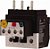 ZB65-40 | Eaton | Relé Térmico ZB65 24/40A Montagem Direta DILM40-65 - Imagem 1