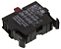 M22-KC01 | Eaton | Bloco de Contato de Base 1NF M22-KC01 - Imagem 1