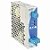 PSG60E24RM | Eaton | Fonte de Alimentação PSG 24VDC 2.5A 60W Trilho DIN - Imagem 1