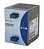 PSG240E24RM | Eaton | Fonte de Alimentação PSG 24VDC 10A 240W - Imagem 1