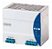 PSG480E24RM | Eaton | Fonte de Alimentação PSG 24VDC 20A 480W - Imagem 1