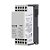 DS7-340SX004N0-N | Eaton | Soft Starter DS7 4A 1.5kW 200/480V Comando 24V AC/DC Sem Bypass - Imagem 1