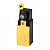 LSM-11S/RL | Eaton | Chave Fim de Curso LSM-11S/RL LS-Titan Corpo Metálico Atuador Roldana 1NA+1NF - Imagem 1