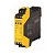 ESR5-NO-31-24VAC-DC | Eaton | Relé de Segurança ESR5 3NA+1A 24V AC/DC Aplicação Universal - Imagem 1