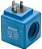 02-101727 | Eaton | Bobina Solenoide para Válvula DG4V-3 220V AC 50/60Hz - Imagem 1