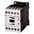DILM12-10(230V50HZ) | Eaton | Contator DILM12 12A 3 Polos 1NA Bobina 230V AC - Imagem 1