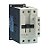 DILM65(230V50HZ) | Eaton | Contator DILM65 65A 3 Polos Bobina 230V AC - Imagem 1