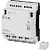 EASY-E4-UC-12RC1P | Eaton | Relé Programável Easy E4 12/24V DC 8DI/4DO Terminais Push-In - Imagem 1