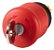 M22-PVS | Eaton | Botão de Emergência M22-PVS com Chave - Destrava com Chave - Imagem 1