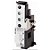NZM2/3-XA-208-250AC | Eaton | Bobina de Abertura NZM2/3-XA 208/250V AC para Disjuntores NZM2 e NZM3 - Imagem 1