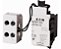 NZM1-XU-208-240AC | Eaton | Bobina de Subtensão NZM1-XU 208/240V AC para Disjuntor NZM1 - Imagem 1