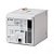 NZM2-XR208-240AC | Eaton | Motor de Acionamento Remoto NZM2-XR 208/240V AC para Disjuntor NZM2 - Imagem 1
