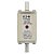 170M1570 | Eaton | Fusível High Speed 200A 690V aR Tamanho 000 - Imagem 1