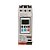 S811+N37N3S | Eaton | Soft Starter S811+ 37A 200/600V Controle 24V DC DIM Bypass - Imagem 1