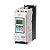 S811+N66N3S | Eaton | Soft Starter S811+ 66A 200/600V Controle 24V DC Bypass Integrado - Imagem 1