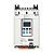 S811+R13N3S | Eaton | Soft Starter S811+ 135A 200/600V Controle 24V DC Bypass Integrado - Imagem 1