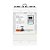 S811+T18N3S | Eaton | Soft Starter S811+ 180A 200/600V Controle 24V DC Bypass Integrado - Imagem 1