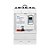 S811+U42N3S | Eaton | Soft Starter S811+ 420A 200/600V Controle 24V DC Bypass Integrado - Imagem 1
