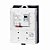 S811+V65N3S | Eaton | Soft Starter S811+ 650A 200/600V Controle 24V DC Bypass Integrado - Imagem 1