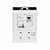 S811+V10N3S | Eaton | Soft Starter S811+ 1000A 200/600V Controle 24V DC Bypass Integrado - Imagem 1