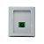 DXG-KEY-RMTKIT | Eaton | Kit de Montagem Remota para Keypad DG1 - Porta de Painel - Imagem 1