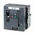IZMX40B3-V16F | Eaton | Disjuntor Aberto IZMX40 1600A Icu 66kA Fixo - Imagem 1