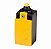 LS-11 | Eaton | Fim de Curso LS-11 1NA+1NF Corpo Plástico Amarelo IP66/IP67 - Imagem 1