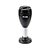SL7-CB-250 | Eaton | Base de Montagem SL7 com Tubo 250mm - SL7-CB-250 - Imagem 1
