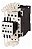 DILK33-10(230V50HZ) | Eaton | Contator para Capacitor DILK33 33.3 kVAr Bobina 230V - Imagem 1