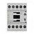 DILMP20(230V50HZ) | Eaton | Contator 4 Polos 20A 4NA Bobina 230V DILMP20 - Imagem 1