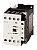 DILMP32(230V50HZ) | Eaton | Contator 4 Polos DILMP32 32A 4NA Bobina 230V/50Hz - Imagem 1