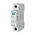 SPCT2-280/1 | Eaton | DPS Surto Classe II SPCT2-280/1 1 Polo 280V AC 40kA - Imagem 1