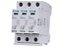 SPCT2-280/3 | Eaton | DPS Classe II 3 Polos 280V 40kA SPCT2-280/3 - Imagem 1