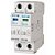 SPCT2-280/1+NPE | Eaton | DPS Classe II Monofásico 280V 1+1 Polos - Imagem 1