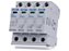 SPCT2-280/3+NPE | Eaton | DPS Classe II SPCT2-280/3+NPE 3 Fases + Neutro/Terra 280V 40kA - Imagem 1