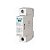 SPBT12-280/1 | Eaton | DPS Classe I+II Combinado 1 Polo 280V Iimp 12.5kA - Imagem 1