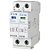 SPCT2-335/1 | Eaton | DPS Classe II SPCT2-335/1 1 Polo 335V AC - Imagem 1