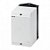 CI-K3-160-TS | Eaton | Caixa Vazia CI-K3 Tamanho Grande CI-K3-160-TS - Imagem 1