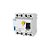 PFIM-40/4/003 | Eaton | Interruptor DR 40A 4 Polos 30mA PFIM-40/4/003 - Imagem 1