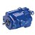 PVQ32-B2R-SE1S-21-C14-12 | Eaton | Bomba de Pistão Silenciosa PVQ32 32cc - Imagem 1